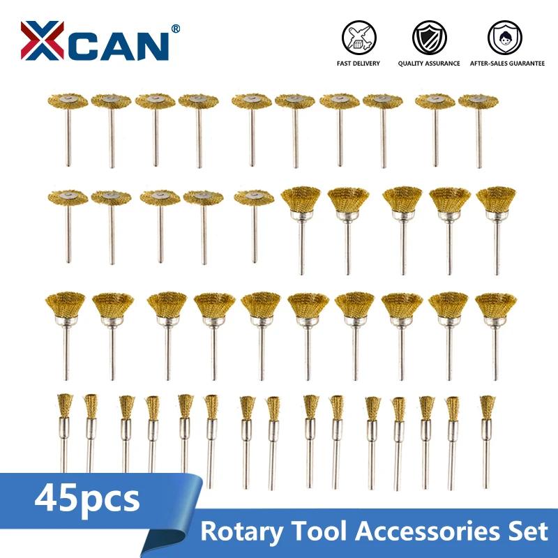 XCAN ݼ   ŰƮ, ö ̾ 귯, ũ  , 巹 ͸  ׼, 45 